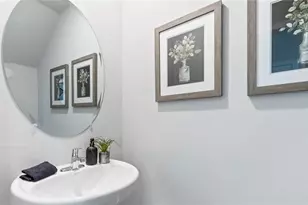 8273 Everly Preserve Dr, Lehigh Acres, FL 33971 - Photo 12