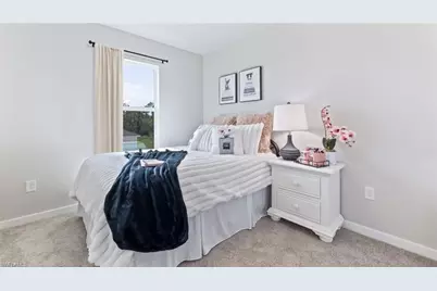 8273 Everly Preserve Dr, Lehigh Acres, FL 33971 - Photo 10