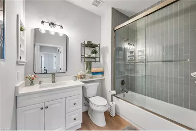 4843 Hampshire Ct #2-103, Naples, FL 34112 - Photo 28