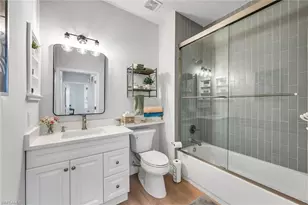 4843 Hampshire Ct, Naples, FL 34112 - Photo 28