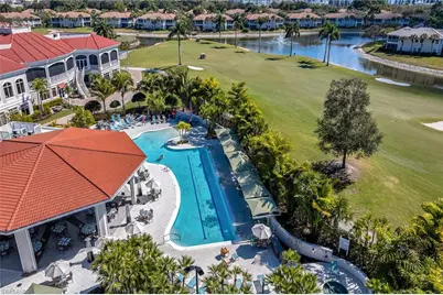 4843 Hampshire Ct #2-103, Naples, FL 34112 - Photo 48