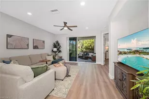 4843 Hampshire Ct, Naples, FL 34112 - Photo 8