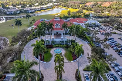 4843 Hampshire Ct #2-103, Naples, FL 34112 - Photo 50