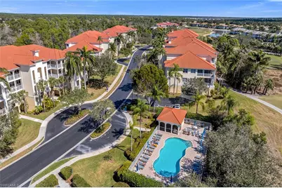 4843 Hampshire Ct #2-103, Naples, FL 34112 - Photo 44