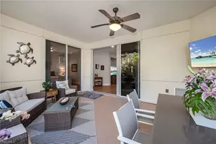 4843 Hampshire Ct, Naples, FL 34112 - Photo 32