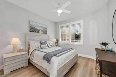 4843 Hampshire Ct #2-103, Naples, FL 34112 - Photo 26