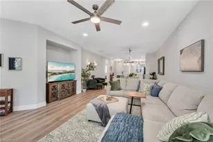 4843 Hampshire Ct, Naples, FL 34112 - Photo 10