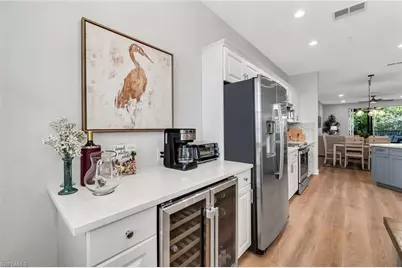 4843 Hampshire Ct #2-103, Naples, FL 34112 - Photo 20