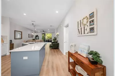 4843 Hampshire Ct #2-103, Naples, FL 34112 - Photo 4