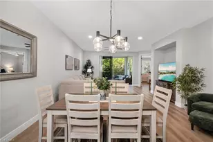 4843 Hampshire Ct, Naples, FL 34112 - Photo 16