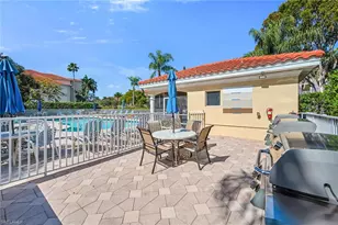 4843 Hampshire Ct, Naples, FL 34112 - Photo 36