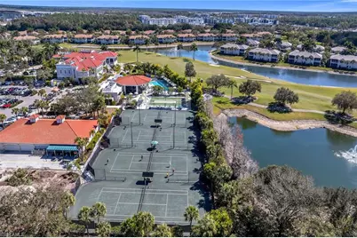 4843 Hampshire Ct #2-103, Naples, FL 34112 - Photo 46