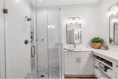 4843 Hampshire Ct #2-103, Naples, FL 34112 - Photo 24