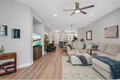 4843 Hampshire Ct #2-103, Naples, FL 34112 - Photo 6