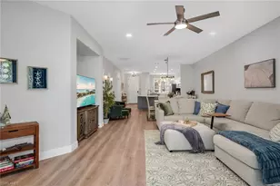 4843 Hampshire Ct, Naples, FL 34112 - Photo 6