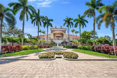 4843 Hampshire Ct #2-103, Naples, FL 34112 - Photo 34