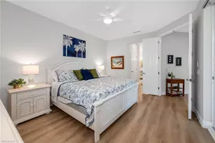 4843 Hampshire Ct, Naples, FL 34112 - Photo 22