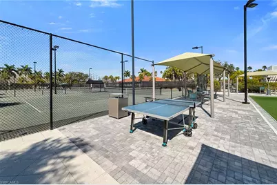 4843 Hampshire Ct #2-103, Naples, FL 34112 - Photo 40