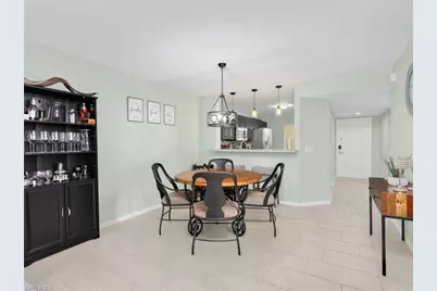 7749 Jewel Ln #101, Naples, FL 34109 - Photo 10
