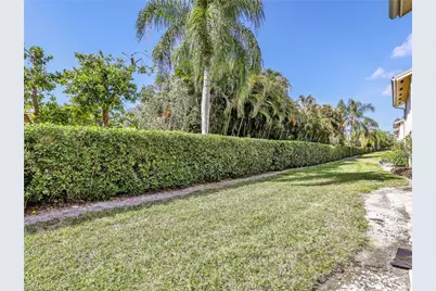 7749 Jewel Ln #101, Naples, FL 34109 - Photo 16