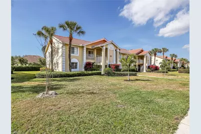 7749 Jewel Ln #101, Naples, FL 34109 - Photo 18