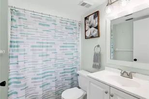 7749 Jewel Ln, Naples, FL 34109 - Photo 12