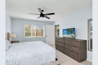 7749 Jewel Ln #101, Naples, FL 34109 - Photo 6