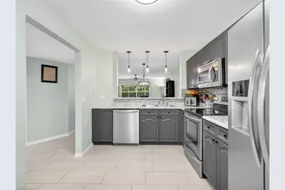 7749 Jewel Ln #101, Naples, FL 34109 - Photo 4