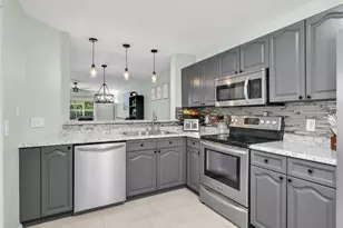 7749 Jewel Ln, Naples, FL 34109 - Photo 2