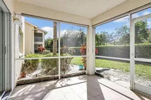 7749 Jewel Ln, Naples, FL 34109 - Photo 14