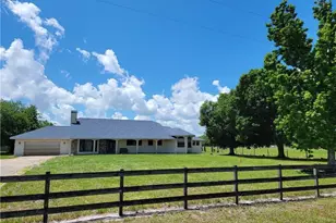 1330 Purple Martin Dr, Naples, FL 34120 - Photo 1