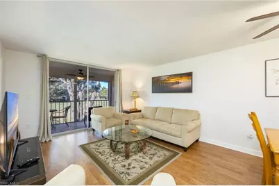 180 Turtle Lake Ct #211, Naples, FL 34105 - Photo 2