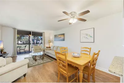 180 Turtle Lake Ct #211, Naples, FL 34105 - Photo 8