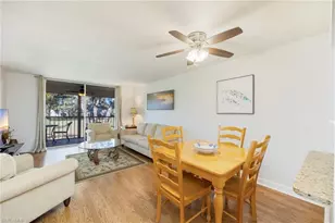 180 Turtle Lake Ct, Naples, FL 34105 - Photo 8