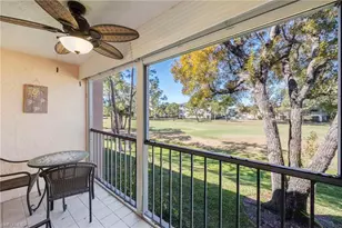 180 Turtle Lake Ct, Naples, FL 34105 - Photo 22