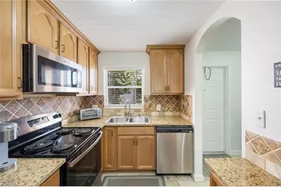 180 Turtle Lake Ct #211, Naples, FL 34105 - Photo 12