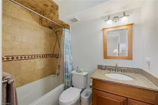 180 Turtle Lake Ct, Naples, FL 34105 - Photo 20