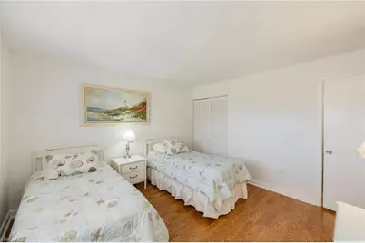 180 Turtle Lake Ct #211, Naples, FL 34105 - Photo 18