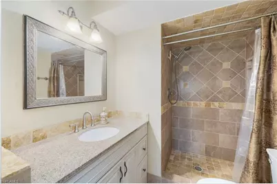 180 Turtle Lake Ct #211, Naples, FL 34105 - Photo 16