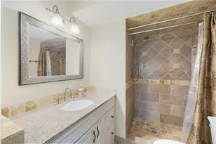 180 Turtle Lake Ct, Naples, FL 34105 - Photo 16