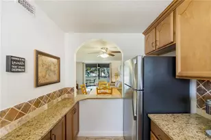 180 Turtle Lake Ct, Naples, FL 34105 - Photo 6