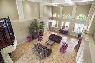 7925 Preserve Cir, Naples, FL 34119 - Photo 30