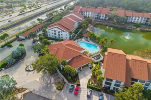 7925 Preserve Cir, Naples, FL 34119 - Photo 34