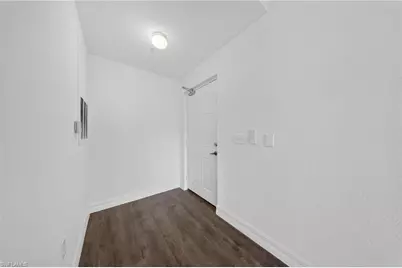 7925 Preserve Cir #316, Naples, FL 34119 - Photo 20