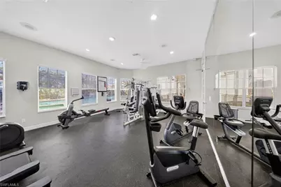 7925 Preserve Cir #316, Naples, FL 34119 - Photo 28