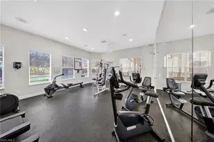 7925 Preserve Cir, Naples, FL 34119 - Photo 28