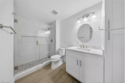 7925 Preserve Cir #316, Naples, FL 34119 - Photo 22