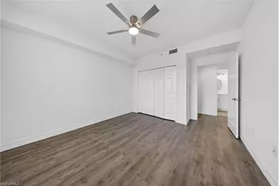 7925 Preserve Cir #316, Naples, FL 34119 - Photo 6