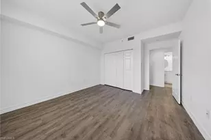 7925 Preserve Cir, Naples, FL 34119 - Photo 6