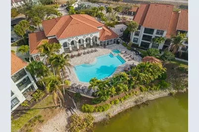 7925 Preserve Cir #316, Naples, FL 34119 - Photo 4